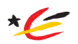 www.wirtschaftsspanisch.de